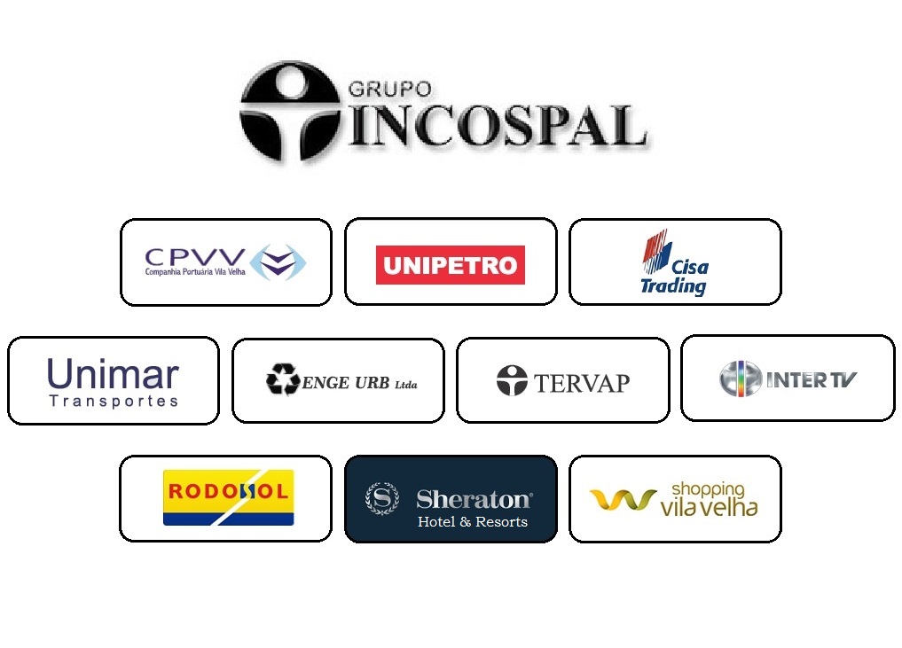 grupo.jpg
